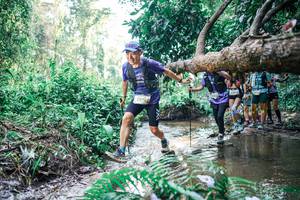 BIB: 
                            <button type="button" onclick="openModal(25460904)" class="btn btn-primary btn-sm float-right btn-popup" data-toggle="modal" data-target=".modal-high-quality">
                        <i class="fas fa-shopping-cart"></i> Add to Cart
                    </button>
                                            <button type="button" onclick="isThisMe(25460904, true)" class="btn btn-success btn-sm float-right btn-popup btn-isme hidden" data-toggle="tooltip" data-placement="bottom" title="นี่คือรูปของคุณใช่ไหม คลิกที่นี่เพื่อเอาเข้าอัลบั้ม">
                        <i class="fas fa-plus"></i> Add to album
                    </button>
                    <button type="button" onclick="isThisMe(25460904, false)" class="btn btn-warning btn-sm float-right btn-popup btn-isnotme hidden">
                        <i class="fas fa-ban"></i> Remove from album
                    </button>